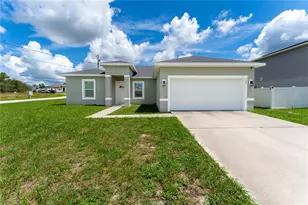 129 Lily Ln, Poinciana, FL 34759 - Photo 1