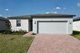 4497 Pickerel Weed Wy, Saint Cloud, FL 34772 - Photo 1