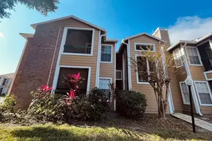 4460 Perkinshire Ln, Orlando, FL 32822 - Photo 1