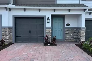 4224 Campsite Loop, Orlando, FL 32824 - Photo 1