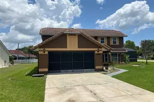 2457 Ravendale Ct, Kissimmee, FL 34758 - Photo 1
