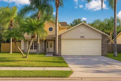 11985 Blackheath Circle, Orlando, FL 32837 - Photo 1
