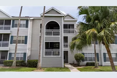 5017 City Street #1938, Orlando, FL 32839 - Photo 1