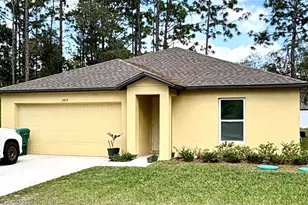 2469 W Wavecrest Dr, Dunnellon, FL 34434 - Photo 1