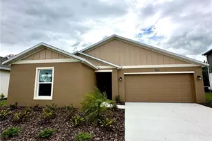 4784 Yellow Elder Wy, Kissimmee, FL 34758 - Photo 1