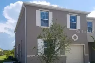 399 Arbor Lakes Dr, Davenport, FL 33896 - Photo 1