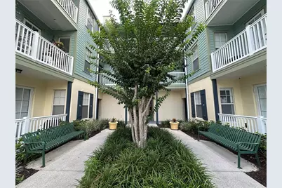 611 Campus Street #130, Celebration, FL 34747 - Photo 1