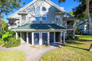 6076 Westgate Dr, Orlando, FL 32835 - Photo 1