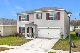 1634 Reddish Egret Ct, Davenport, FL 33897 - Photo 1