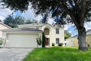 431 Blake Ave, Davenport, FL 33897 - Photo 1