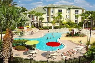 8929 Legacy Ct, Kissimmee, FL 34747 - Photo 1