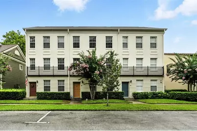 742 Centervale Drive #742, Celebration, FL 34747 - Photo 1