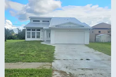 2689 Courtland Boulevard, Deltona, FL 32738 - Photo 1