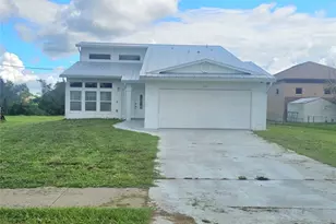 2689 Courtland Blvd, Deltona, FL 32738 - Photo 1