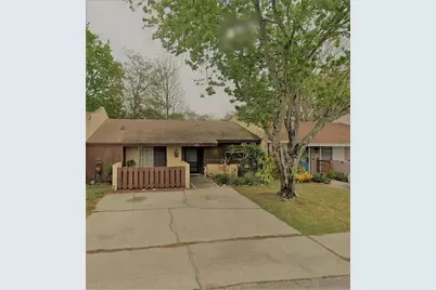 1961 Casselwood Street, Winter Park, FL 32792 - Photo 1