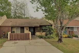 1961 Casselwood St, Winter Park, FL 32792 - Photo 1