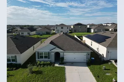 2522 Sandy Creek Lane, Davenport, FL 33837 - Photo 1