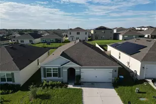 2522 Sandy Crk Ln, Davenport, FL 33837 - Photo 1