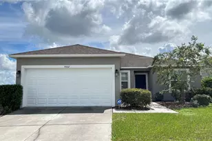 9002 Orange Blossom Loop, Haines City, FL 33844 - Photo 1