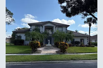 2949 Zaharias Drive, Orlando, FL 32837 - Photo 1