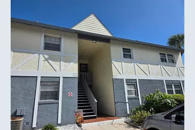 4726 Avon Court #4726, Saint Cloud, FL 34769 - Photo 1