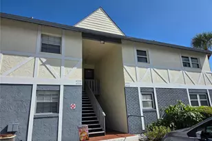 4726 Avon Ct, Saint Cloud, FL 34769 - Photo 1