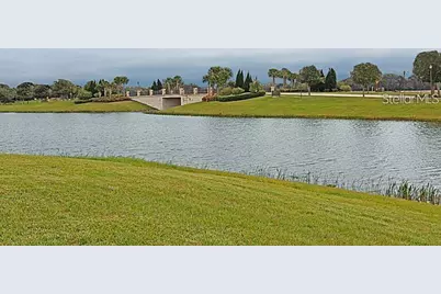 2010 Imperial Eagle Place, Kissimmee, FL 34746 - Photo 1