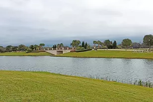 2010 Imperial Eagle Pl, Kissimmee, FL 34746 - Photo 1