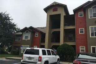 2203 Key W Ct, Kissimmee, FL 34741 - Photo 1