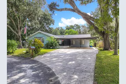 4520 S Remington Road, Lakeland, FL 33813 - Photo 1