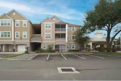 3209 Parkchester Square Blvd #307, Orlando, FL 32835 - Photo 1