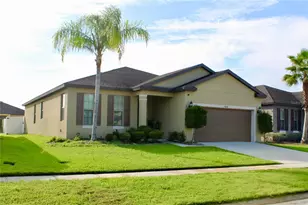 8859 Hinsdale Heights Dr Dr, Polk City, FL 33868 - Photo 1