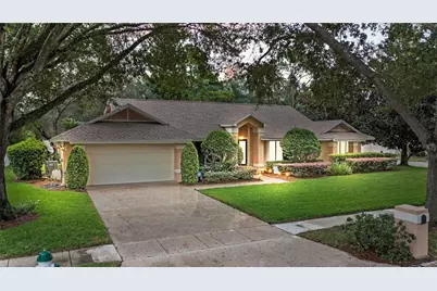 5442 Split Pine Court, Orlando, FL 32819 - Photo 1