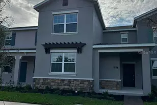 1897 Fulfillment Dr, Kissimmee, FL 34744 - Photo 1