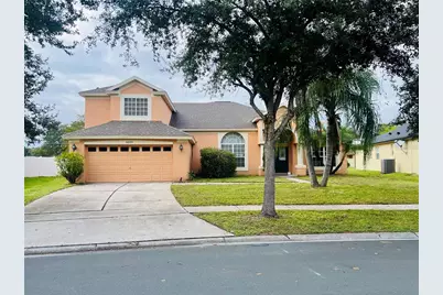 4635 Huron Bay Circle, Kissimmee, FL 34759 - Photo 1