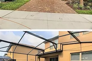 1869 Nice Ct, Kissimmee, FL 34747 - Photo 1