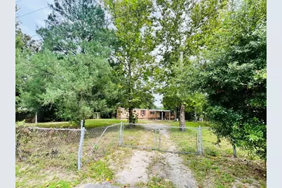 703 Chuck Street, Lady Lake, FL 32159 - Photo 1