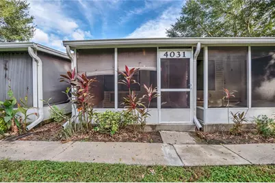 4031 E Michigan Street #4031, Orlando, FL 32812 - Photo 1