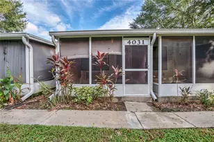 4031 E Michigan St, Orlando, FL 32812 - Photo 1