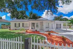644 San Juan Blvd, Orlando, FL 32807 - Photo 1