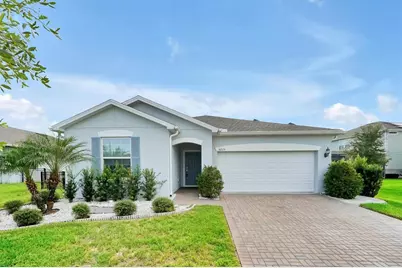 5225 Chickadee Street, Saint Cloud, FL 34771 - Photo 1