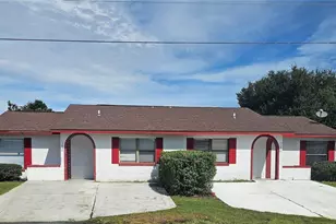 384-386 Cocoa Ct, Kissimmee, FL 34758 - Photo 1