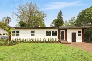 2013 Pineway Dr, Orlando, FL 32839 - Photo 1