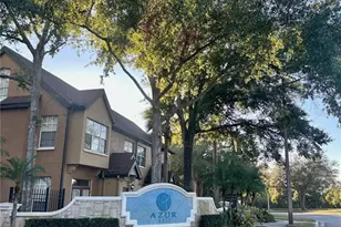 6304 Raleigh St, Orlando, FL 32835 - Photo 1