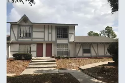 1715 Bentley Boulevard, Kissimmee, FL 34741 - Photo 1