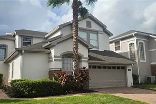 [Address not provided], Orlando, FL 32837 - Photo 1
