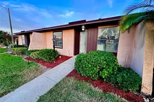 2311 Trinidad Ct, Kissimmee, FL 34741 - Photo 1