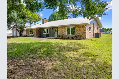 4255 Henry J Ave, Saint Cloud, FL 34772 - Photo 1