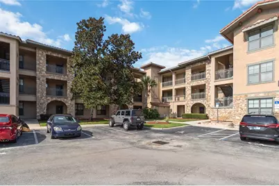 907 Charo Parkway #934, Davenport, FL 33897 - Photo 1