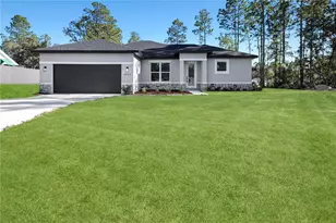 6822 SW 152nd St, Ocala, FL 34473 - Photo 1